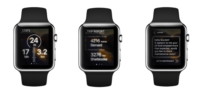companion_watch_mockup